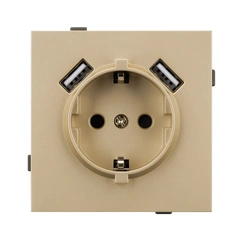 Gallery product item