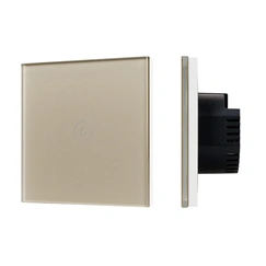 Product gallery item