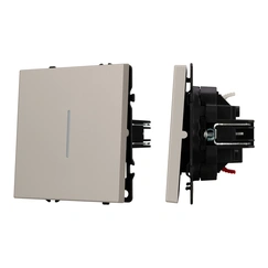 Product gallery item