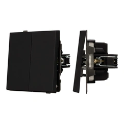 Product gallery item