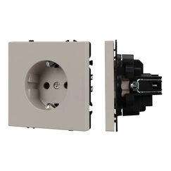 Product gallery item