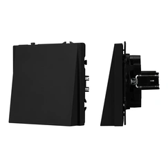 Product gallery item