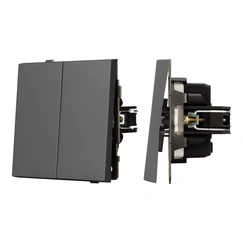 Product gallery item