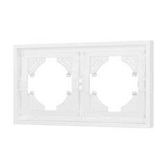 Product gallery item